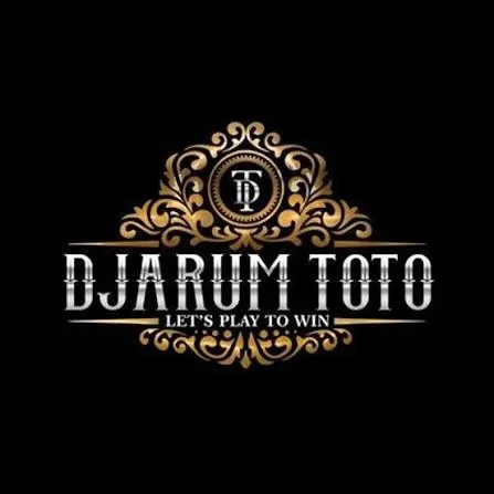 Ikon djarumtoto