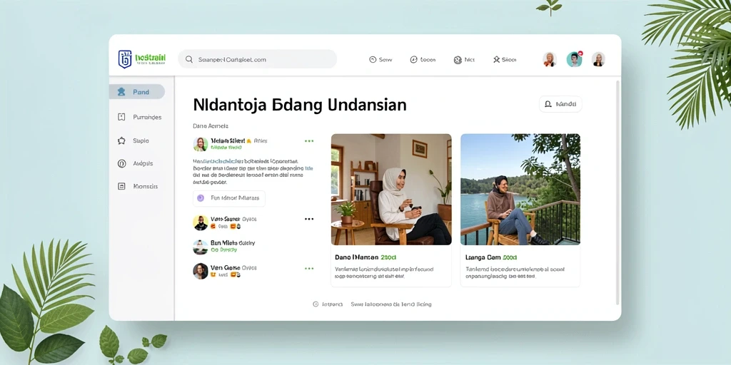 Tampilan utama LITETOTO dengan pilihan permainan menarik.
