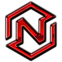 Ikon nirwana88