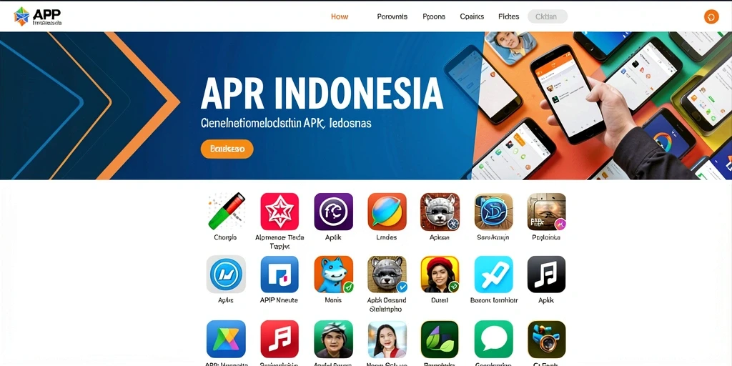 Screenshot menampilkan karakter astronot dalam misi luar angkasa.