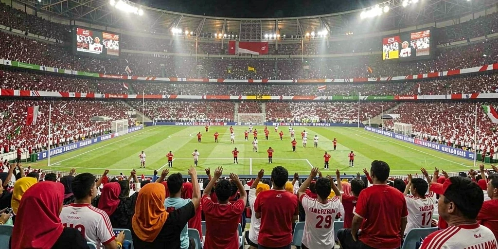 Tampilan antarmuka yang menarik dan mudah digunakan.