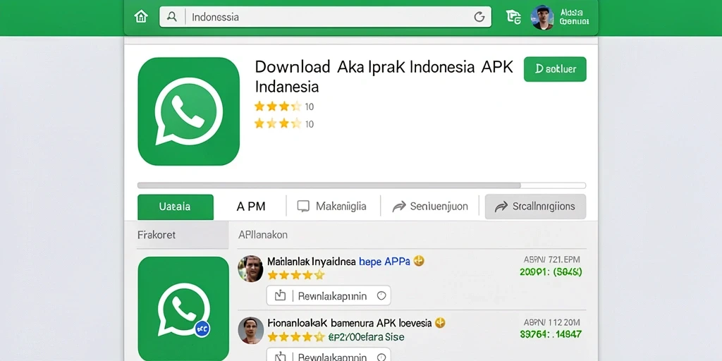 Tampilan awal permainan VIKINGTOTO yang menarik.