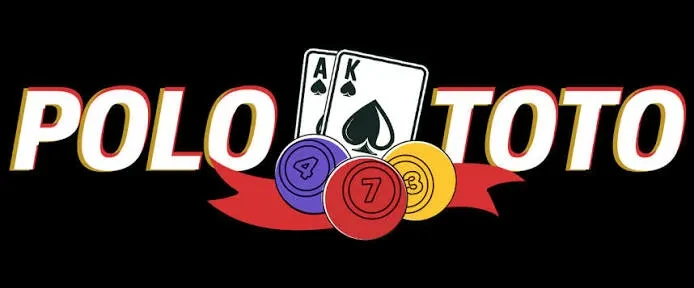 polototo — logo banner resmi Indonesia